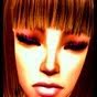 toby27droylsden's Avatar