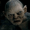 esiqub's Avatar