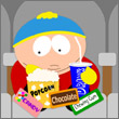 ajumim's Avatar