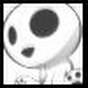 teofilodurham's Avatar