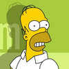 ycuwawih's Avatar