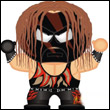 ipygujap's Avatar