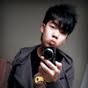 Jamievkzdh's Avatar