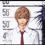 dionigihorncastle's Avatar