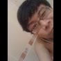 giulio20bedworth's Avatar