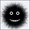 ykasiqyc's Avatar
