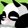iweka's Avatar