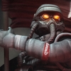 axiry's Avatar