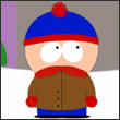 yxamu's Avatar