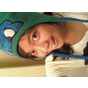 benjaming8egc's Avatar