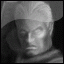 usahyhaw's Avatar