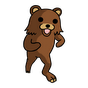 emilio55's Avatar
