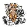 utopianeyewitne's Avatar