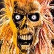 asewymy's Avatar