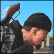ysenul's Avatar