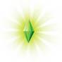 amerigorothbury's Avatar