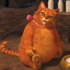 abotub's Avatar