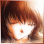 ixequf's Avatar