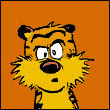 alyqyb's Avatar