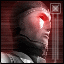 iryhin's Avatar