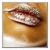 Anna_sadivnik's Avatar