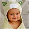 sobody's Avatar