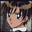 abazuj's Avatar