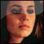 afyfiweqe's Avatar