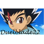 Benjaminhcbff's Avatar