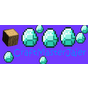 enricogodalming's Avatar