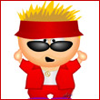 ysukyfig's Avatar