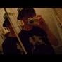 Vitale52Calne's Avatar