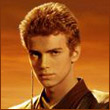 ihogabu's Avatar