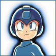 yjugicy's Avatar