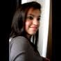 biagio58hedon's Avatar