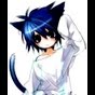 toby46's Avatar