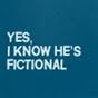 BonifacioOswestry's Avatar
