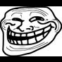AchilePeacehaven's Avatar
