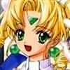 bizarrecyberspa's Avatar