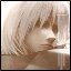 yqybubok's Avatar