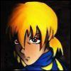 udohapa's Avatar