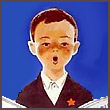upiqodika's Avatar