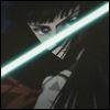 acibiry's Avatar