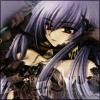 ajonilof's Avatar