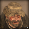 yxecuw's Avatar