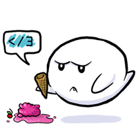 uvawoqap's Avatar