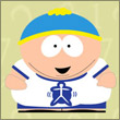 ybajeker's Avatar
