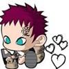 axyluno's Avatar