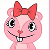 alicjagarb's Avatar