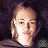 ylateqabu's Avatar